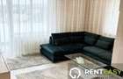 Apartament 2 camere de inchiriat situat in zona Nicolina - Dedeman