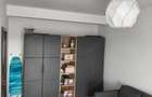 Spre vanzare, apartament cu o camera, la 10 minute de centrul orasului - 1