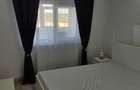 Apartament 3 camere mobilat de inchiriat, Calea Victoriei, Materna
