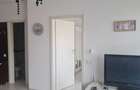 inchiriez apartament 2 camere in bloc nou zona Nufarul - 8