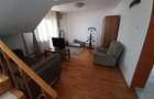 Proprietar vand Vila cu 2 apartamente separate Prelungirea Ghencea - 7
