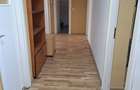 Portul Tomis-Hotel Palace-Apartament 4 camere, mobilat pentru birouri - 6