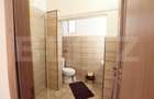 Apartament / spatiu comercial pe 3 nivele, ultracentral, 103 mp - 7