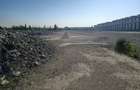 Platforme betonate de închiriat – 1000 m² – Sector 4, acces Centură - 3