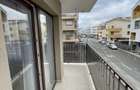 Apartament nou, spa?ios, luminos - 4