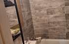 Apartament cochet 2 camere - 8