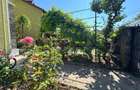 Casa cu 5 camere de inchiriat langa Parcul Regina Maria - comision 0% - 20