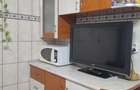 Apartament semidecomandat în Central - 9