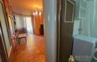 Garsoniera tip D de inchiriat pe str.Aluminei, zona Rogerius-Oradea - 6