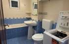 Apartament de inchiriat- 2 Camere-Astra - 4