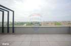 Apartament/Penthouse de Inchiriat cu 3 Dormitoare si Terasa, Decebal - 16
