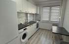 Apartament cu 2 camere, 46 mp, zona Ultracentral - 7
