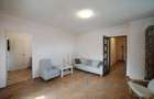 Piata Unirii*Renovat modern*Ready to Move In - 11