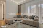 Apartament 3 camere de inchiriat | Cortina North - 7