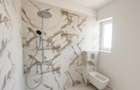 Casa-Individuala-106mp-4camere-Curte-500mp-Utilitati-Incalzire-Pardoseala