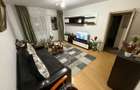 Apartament 2 camere, cf.1 circular, Zona Nord Castor, Ploie?ti - 9