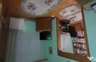 Apartament cu 3 camere decomandat în Burdujeni - 6