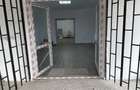 Vanzare Casa Micro 6 Targoviste - 3