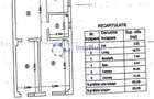 Apartament 3 camere I 78mp I Valea Lupului - Popas Pacurari - 7