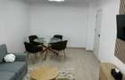 Apartament 2 camere decomandate tot nou Arena Mall - 8
