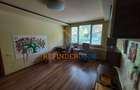 Apartament 3 camere sector 4 - zona Resita - 2