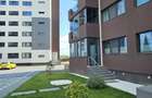 Spatiu Comercial in complexul CITY LAKE VIEW. - 4