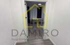Apartament 2 camere Titan metrou 1 Decembrie Blvd. Theodor Pallady - 8