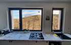 Apartament 2 camere, parcare subterana, zona Vivo - 6