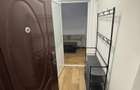 Apartament 2 camere DE LA ZERO MODERNIZAT  - mobilat utilat - 3