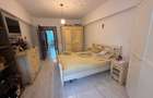 Apartament 4 camere de vanzare in Bacau bloc 2007 - 3