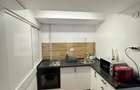 Casa de vacanta, 140 mp, 5 camere, jacuzzi, sauna, Buscat Ski/Muntele - 2