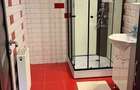 Inchiriez apartament in Turda - 8