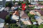 Casa renovata complet in 2026 + teren 365 mp | Mobilata | Comision 0% - 1
