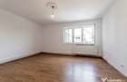 PRET NOU! Apartament 2 camere Ultracentral bvd Revolutiei - COMISION 0 - Arad (Arad)