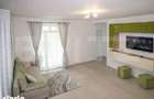 Apartament 2 camere cu gradina, 51 mp, Dumbravita - 8