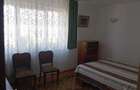 Apartament 3 Camere | Bucurestii Noi | Metrou | Parc Bazilescu - 11