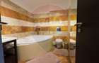 Vanzare Apartament 3 camere Drumul Taberei, metrou Raul Doamnei - 5