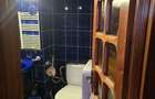Apartament 2 camere de inchiriat, Centru