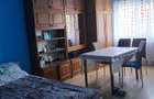 Inchiriez apartament 2 camere - 5