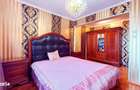 Apartament elegant cu sauna proprie - Calea Mosilor 5/8 bloc 1980 - 1