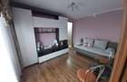 Inchiriez apartament renovat complet - 2