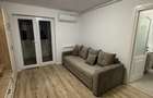 Vand garsoniera confort 1