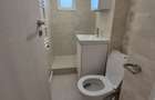Apartament de inchiriat Luptei 340euro