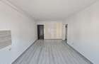 Apartament 2 camere tip studio Subcetate City 2 Sanpetru Brasov - 1