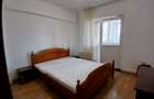 Apartament 3 camere decomandat în zona Gării, 2 băi, mobilat, 500 euro - 2