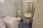 Apartament 3 camere zona Strand