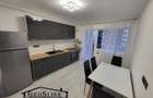 Apartament 2 camere Parcare privata exterioara inclusa Calea Baciului