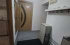 Inchiriez apartament 1 Mai cu 3 camere - 5