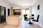 Apartament cu 2 camere, open space, in Dumbravita - 3