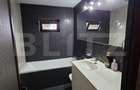 Apartament 3 camere, decomandat, 78 mp zona IC Frimu - 6